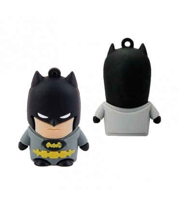 فلش مموری طرح بت من ظرفیت 32 گیگابایت