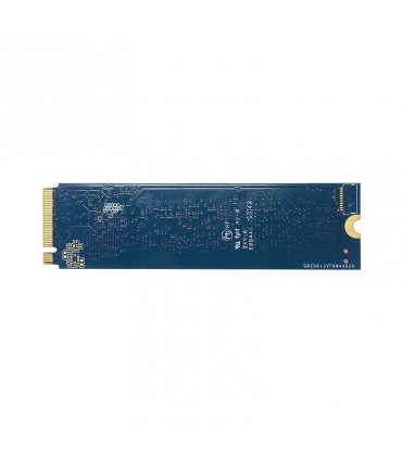 اس اس دی اینترنال پتریوت مدل P300 ظرفیت 256 گیگابایت