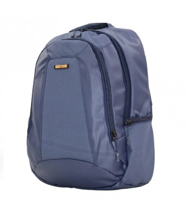کوله پشتی لپ تاپ استاربگ مدل STB012 مناسب برای لپ تاپ 15.6 اینچی