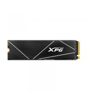 اس اس دی اینترنال ایکس پی جی مدل GAMMIX S70 BLADE ظرفیت 1 ترابایت