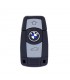 فلش مموری Usb 2.0 مدل BMW ظرفیت 32 گیگابایت