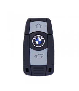 فلش مموری Usb 2.0 مدل BMW ظرفیت 32 گیگابایت