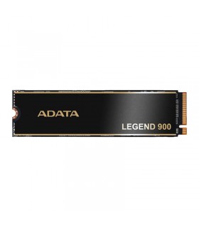 اس اس دی اینترنال ای دیتا مدل LEGEND 900 ظرفیت یک ترابایت