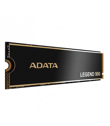 اس اس دی اینترنال ای دیتا مدل LEGEND 900 ظرفیت یک ترابایت