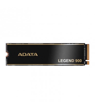 اس اس دی اینترنال ای دیتا مدل LEGEND 900 ظرفیت دو ترابایت