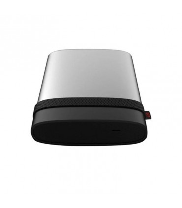 هارد اکسترنال سیلیکون پاور مدل Armor A85 ظرفیت 1 ترابایت