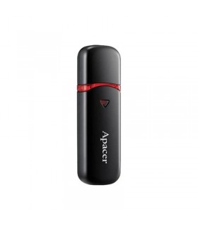 فلش مموری اپیسر مدل AH333 ظرفیت 32 گیگابایت