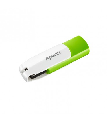 فلش مموری اپیسر مدل AH 335 ظرفیت 32 گیگابایت