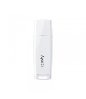 فلش مموری اپیسر مدل AH 336 ظرفیت 32 گیگابایت