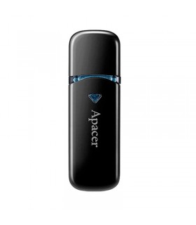 فلش مموری اپیسر مدل AH 355 ظرفیت 32 گیگابایت