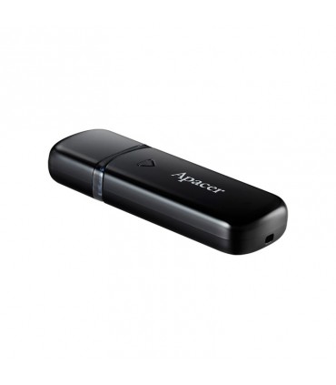 فلش مموری اپیسر مدل AH 355 ظرفیت 64 گیگابایت