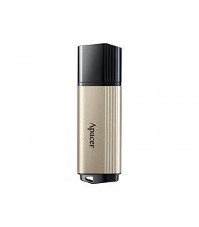 فلش مموری اپیسر مدل AH 353 ظرفیت 32 گیگابایت