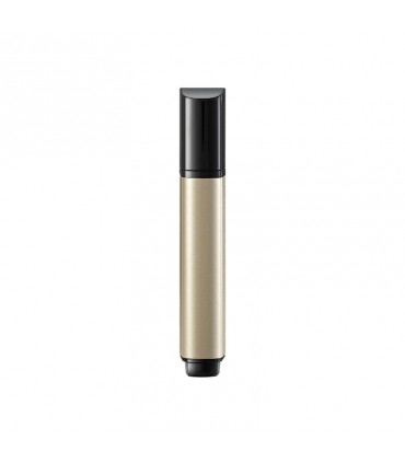 فلش مموری اپیسر مدل AH 353 ظرفیت 32 گیگابایت