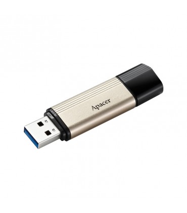 فلش مموری اپیسر مدل AH 353 ظرفیت 32 گیگابایت