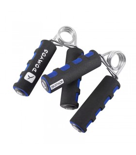 فنر تقویت مچ مدل Hand Grip