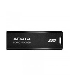 اس اس دی اکسترنال ای دیتا مدل SC610 ظرفیت 1 ترابایت
