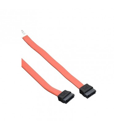 کابل دیتا 3 SATA ساتا مدل CBL-0044L طول 57 سانتی متر