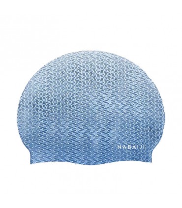 کلاه شنا نابایجی مدل 2026