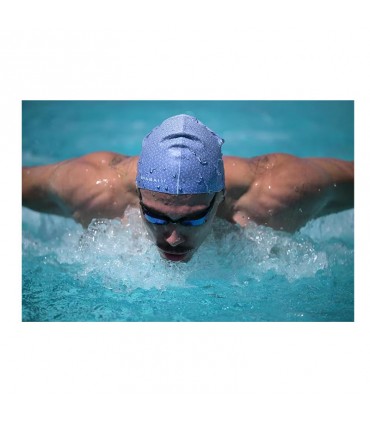 کلاه شنا نابایجی مدل 2026