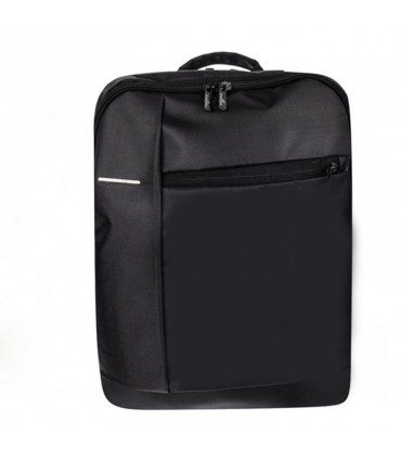 کوله پشتی لپ تاپ استاربگ مدل STL014 مناسب برای لپ تاپ 15 اینچی