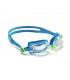 عینک شنا نابایجی مدل AMA 100