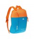 کوله پشتی کچوا مدل آرپناز 7 KID
