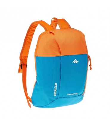 کوله پشتی کچوا مدل آرپناز 7 KID