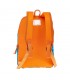 کوله پشتی کچوا مدل آرپناز 7 KID