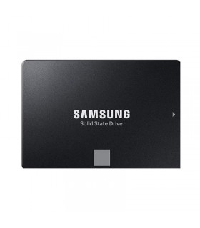 اس اس دی اینترنال سامسونگ مدل EVO 870 ظرفیت 250 گیگابایت