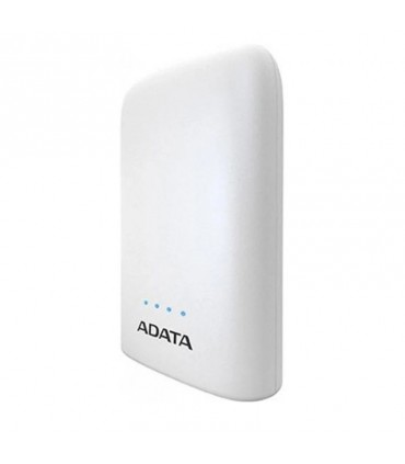 پاوربانک ای دیتا مدل P10050V ظرفیت 10050 میلی آمپر ساعت