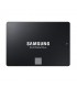اس اس دی اینترنال سامسونگ مدل EVO 870 ظرفیت 1 ترابایت