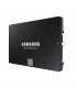 اس اس دی اینترنال سامسونگ مدل EVO 870 ظرفیت 1 ترابایت