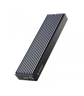 باکس اس اس دی M.2 NVMe اوریکو مدل M2PV-C3