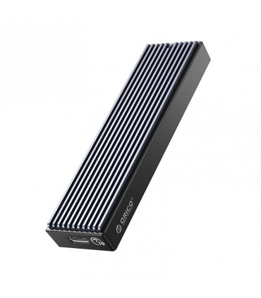 باکس اس اس دی M.2 NVMe اوریکو مدل M2PV-C3