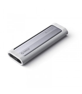 باکس اس اس دی M.2 NVMe اوریکو مدل AXM2-G2-V1