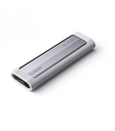 باکس اس اس دی M.2 NVMe اوریکو مدل AXM2-G2-V1