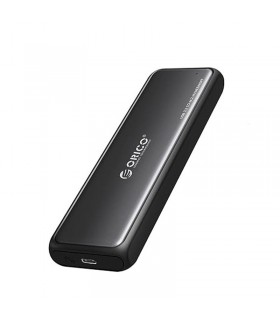باکس اس اس دی M.2 NVME & SATA اوریکو مدل DDNV-C3-G2