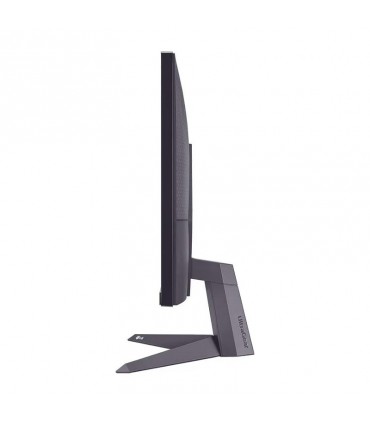 مانیتور گیمینگ ال جی مدل UltraGear 24GS50F-B سایز 24 اینچ