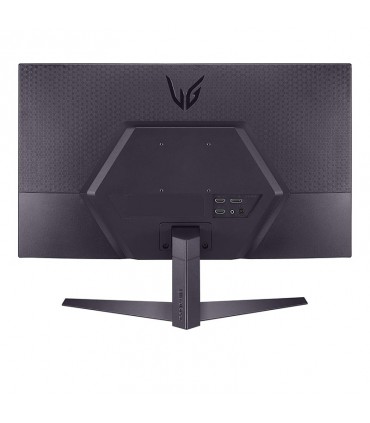 مانیتور گیمینگ ال جی مدل 27GS50F-B سایز 27 اینچ