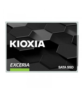 حافظه SSD اینترنال کیوکسیا مدل EXCERIA ظرفیت 960 گیگابایت