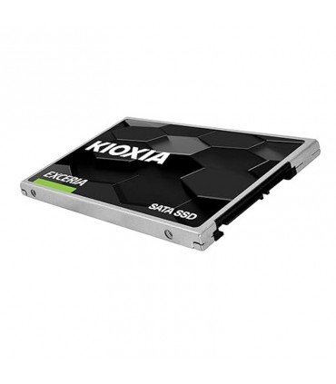 حافظه SSD اینترنال کیوکسیا مدل EXCERIA ظرفیت 960 گیگابایت