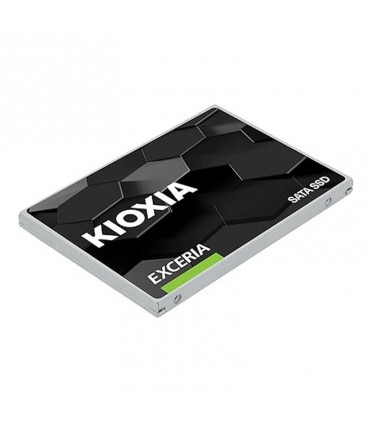 حافظه SSD اینترنال کیوکسیا مدل EXCERIA ظرفیت 960 گیگابایت