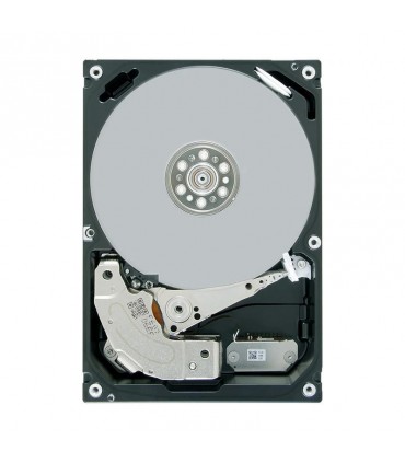 هارددیسک اینترنال توشیبا مدل S300 surveillance ظرفیت 6 ترابایت