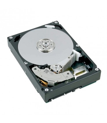 هارددیسک اینترنال توشیبا مدل S300 surveillance ظرفیت 6 ترابایت