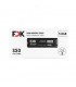 اس اس دی اینترنال فدک مدل FDK M.2 ظرفیت 512 گیگابایت