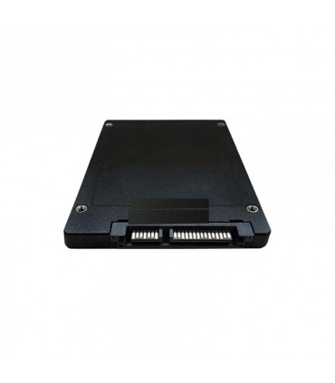 اس اس دی اینترنال فدک مدل B5 ظرفیت 128 گیگابایت