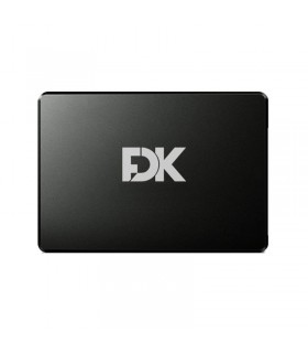 اس اس دی اینترنال فدک مدل B5 512GB ظرفیت 512 گیگابایت