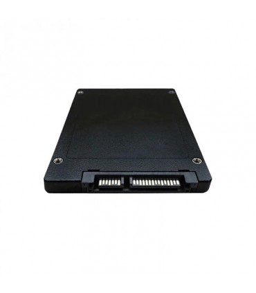 اس اس دی اینترنال فدک مدل B5 512GB ظرفیت 512 گیگابایت