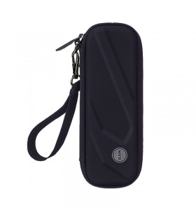 کیف هارد اس اس دی اکسترنال مدل BM0122