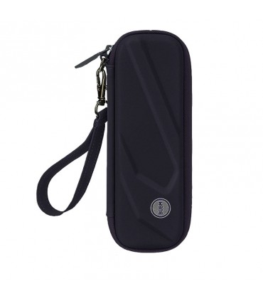 کیف هارد اس اس دی اکسترنال مدل BM0122